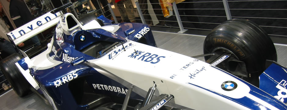 手机号测压在线