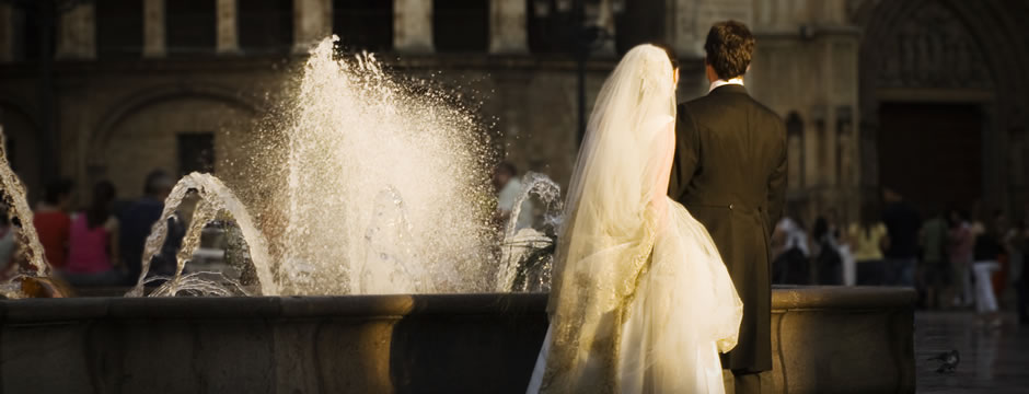 每天都进步的不停给对方打电话的软件